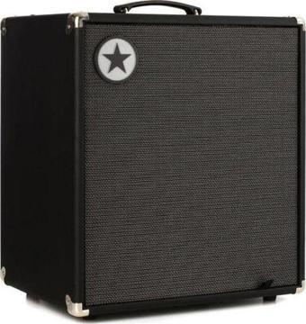 Blackstar Unity Bass U250 Kombo Bas Gitar Amfi