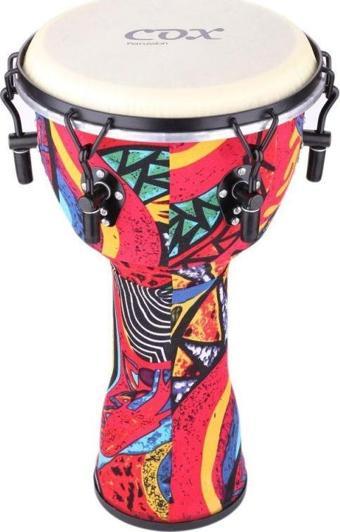 Cox CDJB-10 Djembe