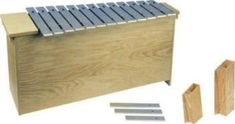 Cox FLT-5000BG Bas Glockenspiel