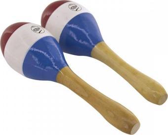 Cox Marakas M8-2