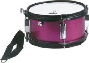 FOCUS FCMBJ-1207 12x7\" Naylon Askılı Junior Bando Trampeti