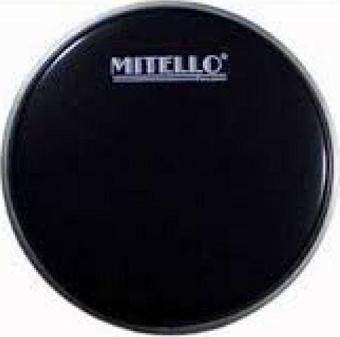 Mitello ABH-83B Darbuka Derisi Siyah