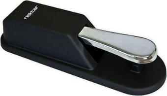 Nektar NP-2 Universal Piyano Stil Sustain Pedal