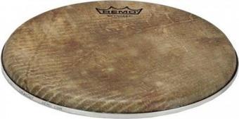 REMO DA-3387-SD-001 SKYNDEEP FISH SKIN 8 3/4 inç Darbuka Derisi
