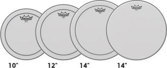 REMO PROPACK PINSTRIPE® (10 12 14 + 14)