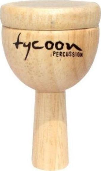 Tycoon TSS-J Small Djembe Shaker