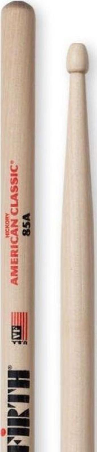 VICFIRTH 85A