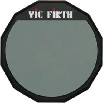 VICFIRTH PAD6