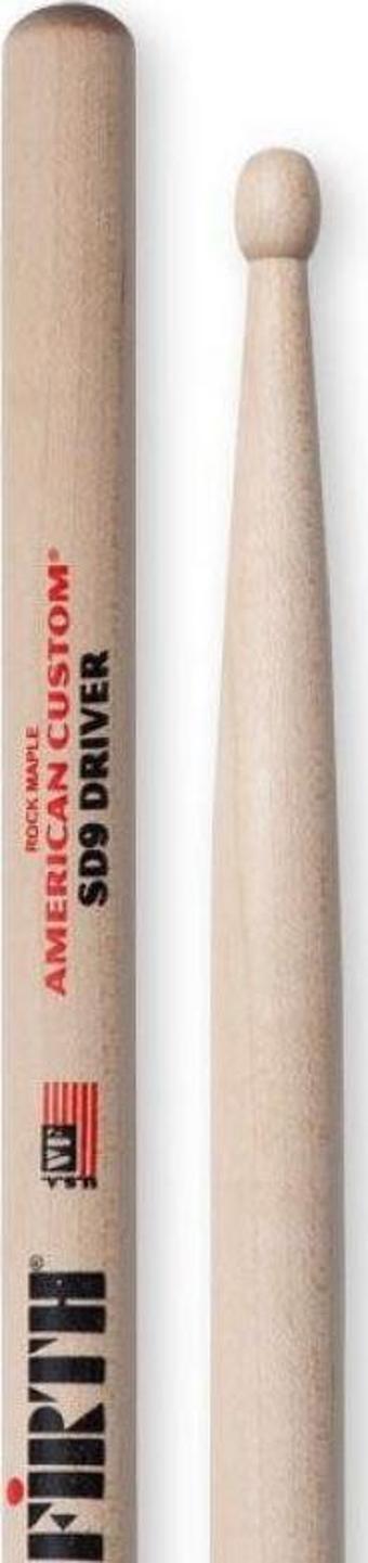 VICFIRTH SD9