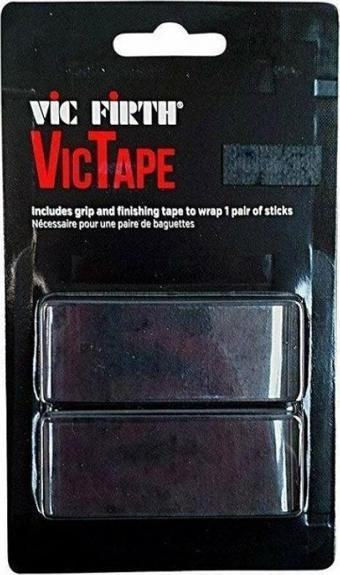 VICFIRTH VICTAPE