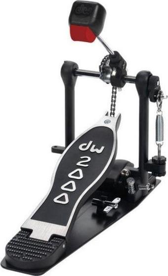 Dw Drums DWCP2000 Single Kick Pedalı