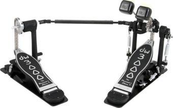 Dw Drums DWCP3002 Double Kick Pedal