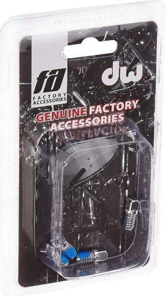 Dw Drums DWSM029 3/8 Inch Key Screw