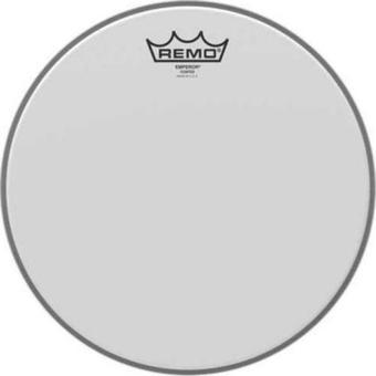REMO EMPEROR® COATED 11 inç Davul Derisi