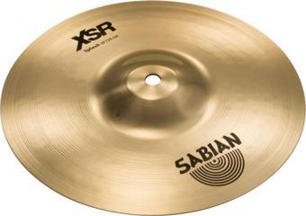 SABIAN XSR1005B