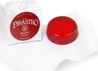 Pirastro Cellisto 9012 Çello Reçinesi