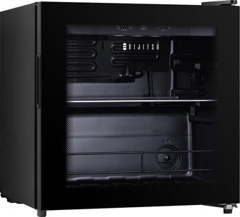 Dijitsu Db60 Minibar Buzdolabı