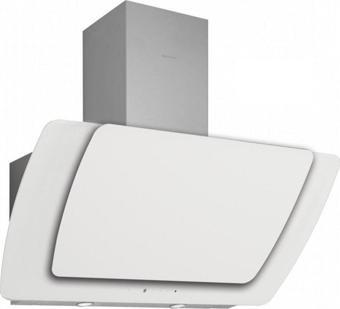 Silverline 3373 90 Cm Mısto Beyaz