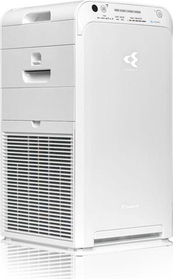 Daikin Hava Temizleme Cihazı | Mc55W