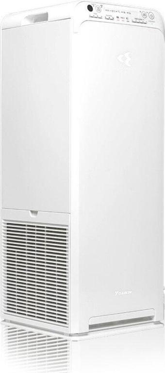 Daikin Hava Temizleme Cihazı Nemlendirmeli | Mck55W