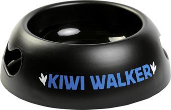 Kiwi Walker Plastik Mama Kabı - Mavi