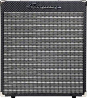 Ampeg Rocket Bass RB-110 Bas Gitar Amfisi