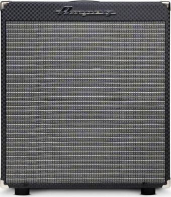 Ampeg Rocket Bass RB-112 Bas Gitar Amfisi