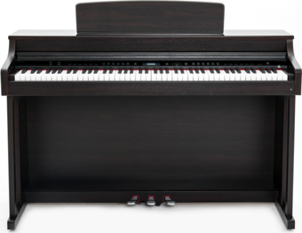 Capella CP350 Rosewood Dijital Piyano