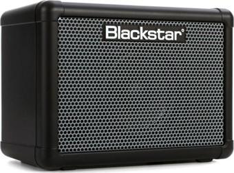 Blackstar FLYBASS3W Bas Gitar Kombo Mini Amfi