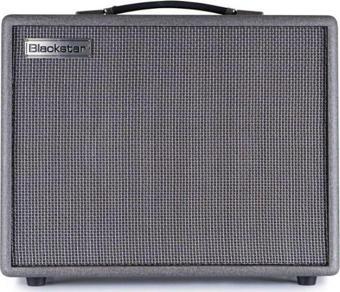 Blackstar Silverline Special  50-Watt 1x12\" Combo Amfi (Silver)