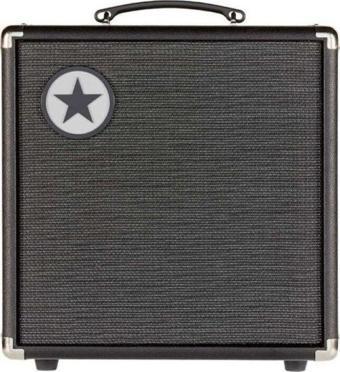 Blackstar Unity Bass U30 Kombo Bas Gitar Amfi