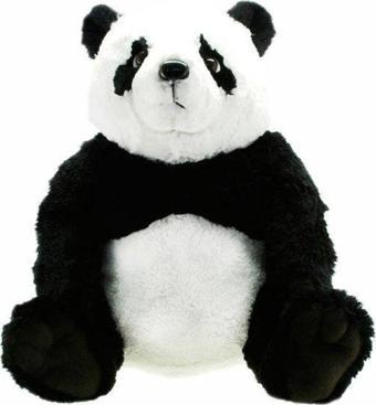 Panda Peluş Oyuncak 70 Cm