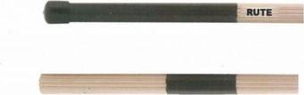 FOCUS FRUTEM Maple Rute Baget