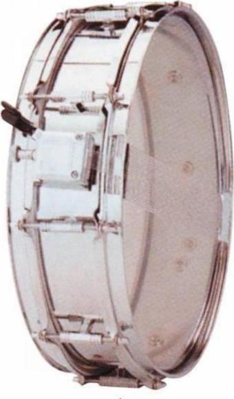 MAXTONE MM336S