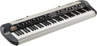 Korg SV2S-73 Piyano