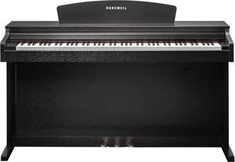 Kurzweil M115 Dijital Piyano - Gülağacı