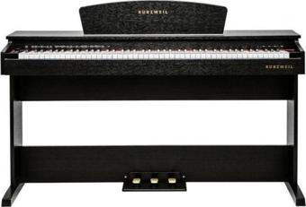 Kurzweil M70SR Dijital Piyano (Gülağacı)