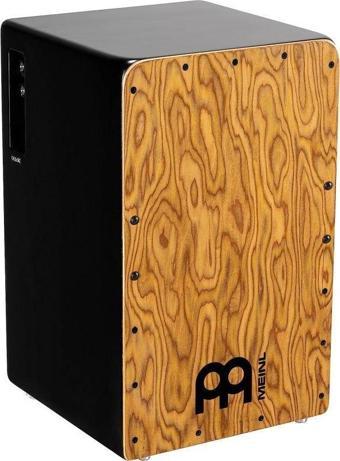 Meinl PWCP100MB Frontplate Elektro Cajon (Baltic Birch)