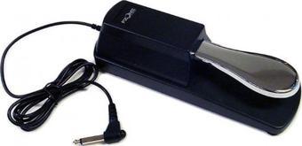 Nemesis SP-1 Sustain Pedal