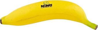 Nino NINO597 Fruit Shaker (Banana)