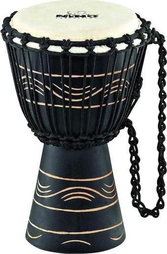 Nino Rhythm Series Djembe (X-small)