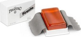 Pirastro 900700 Piranito Reçine