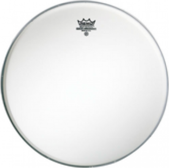 REMO AMBASSADOR BA-0310-00 10 INCH