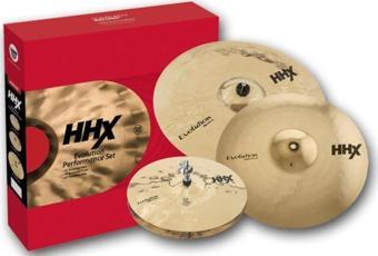 SABIAN 15005XEB