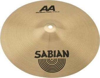 SABIAN 21302B