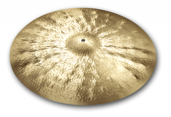 SABIAN A2012