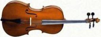 VALENCIA CE160F34