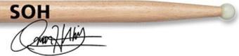 VICFIRTH SOH