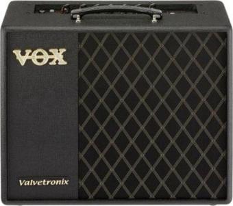 Vox Valvetronix40X