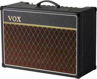 Vox AC15-C1